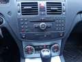 Mercedes-Benz C 220 Estate CDI Zwart - thumbnail 10