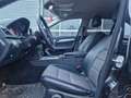 Mercedes-Benz C 220 Estate CDI Zwart - thumbnail 9
