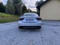 Audi A5 Audi A5 Sportback 3.0 TDI quattro / S5 Facelift-Op - thumbnail 7
