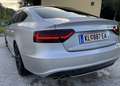 Audi A5 Audi A5 Sportback 3.0 TDI quattro / S5 Facelift-Op - thumbnail 3
