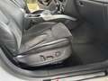 Audi A5 Audi A5 Sportback 3.0 TDI quattro / S5 Facelift-Op - thumbnail 14