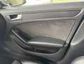 Audi A5 Audi A5 Sportback 3.0 TDI quattro / S5 Facelift-Op - thumbnail 20