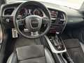 Audi A5 Audi A5 Sportback 3.0 TDI quattro / S5 Facelift-Op - thumbnail 15