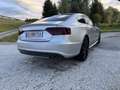 Audi A5 Audi A5 Sportback 3.0 TDI quattro / S5 Facelift-Op - thumbnail 6