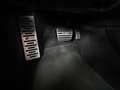 Audi A5 Audi A5 Sportback 3.0 TDI quattro / S5 Facelift-Op - thumbnail 9