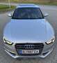 Audi A5 Audi A5 Sportback 3.0 TDI quattro / S5 Facelift-Op - thumbnail 2
