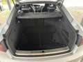 Audi A5 Audi A5 Sportback 3.0 TDI quattro / S5 Facelift-Op - thumbnail 12