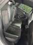 Audi A5 Audi A5 Sportback 3.0 TDI quattro / S5 Facelift-Op - thumbnail 17