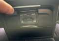 Audi A5 Audi A5 Sportback 3.0 TDI quattro / S5 Facelift-Op - thumbnail 13
