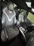 Audi A5 Audi A5 Sportback 3.0 TDI quattro / S5 Facelift-Op - thumbnail 10
