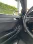 Audi A5 Audi A5 Sportback 3.0 TDI quattro / S5 Facelift-Op - thumbnail 11
