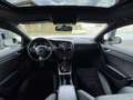 Audi A5 Audi A5 Sportback 3.0 TDI quattro / S5 Facelift-Op - thumbnail 19