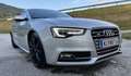 Audi A5 Audi A5 Sportback 3.0 TDI quattro / S5 Facelift-Op - thumbnail 5