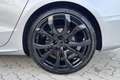 Audi A5 Audi A5 Sportback 3.0 TDI quattro / S5 Facelift-Op - thumbnail 4