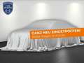 Dacia Sandero III Stepway Comfort Silber - thumbnail 1