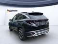Hyundai TUCSON TUCSON FL PHEV (MY25) 2WD, 1.6 T-GDi (252 PS) 6- Negro - thumbnail 4