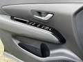 Hyundai TUCSON TUCSON FL PHEV (MY25) 2WD, 1.6 T-GDi (252 PS) 6- Negro - thumbnail 14