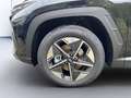Hyundai TUCSON TUCSON FL PHEV (MY25) 2WD, 1.6 T-GDi (252 PS) 6- Negro - thumbnail 6