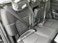 Hyundai TUCSON TUCSON FL PHEV (MY25) 2WD, 1.6 T-GDi (252 PS) 6- Negro - thumbnail 7