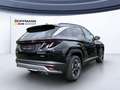 Hyundai TUCSON TUCSON FL PHEV (MY25) 2WD, 1.6 T-GDi (252 PS) 6- Negro - thumbnail 3