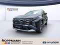 Hyundai TUCSON TUCSON FL PHEV (MY25) 2WD, 1.6 T-GDi (252 PS) 6- Negro - thumbnail 1