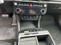 Hyundai TUCSON TUCSON FL PHEV (MY25) 2WD, 1.6 T-GDi (252 PS) 6- Negro - thumbnail 12