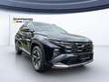 Hyundai TUCSON TUCSON FL PHEV (MY25) 2WD, 1.6 T-GDi (252 PS) 6- Negro - thumbnail 2
