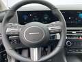 Hyundai TUCSON TUCSON FL PHEV (MY25) 2WD, 1.6 T-GDi (252 PS) 6- Negro - thumbnail 10