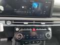 Hyundai TUCSON TUCSON FL PHEV (MY25) 2WD, 1.6 T-GDi (252 PS) 6- Negro - thumbnail 13