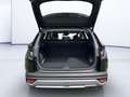 Hyundai TUCSON TUCSON FL PHEV (MY25) 2WD, 1.6 T-GDi (252 PS) 6- Negro - thumbnail 5