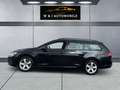 Volkswagen Golf Variant Comfortline*KLIMA*SHZ*PDC*PARK-ASSIST* Schwarz - thumbnail 6