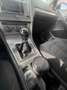 Volkswagen Golf Variant Comfortline*KLIMA*SHZ*PDC*PARK-ASSIST* Schwarz - thumbnail 11