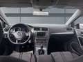 Volkswagen Golf Variant Comfortline*KLIMA*SHZ*PDC*PARK-ASSIST* Schwarz - thumbnail 9