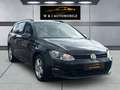 Volkswagen Golf Variant Comfortline*KLIMA*SHZ*PDC*PARK-ASSIST* Schwarz - thumbnail 3