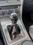 Volkswagen Golf Variant Comfortline*KLIMA*SHZ*PDC*PARK-ASSIST* Schwarz - thumbnail 14