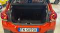 Citroen C3 1.2 puretech 82cv Shine Orange - thumbnail 7