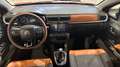 Citroen C3 1.2 puretech 82cv Shine Orange - thumbnail 11