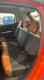 Citroen C3 1.2 puretech 82cv Shine Orange - thumbnail 10