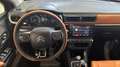 Citroen C3 1.2 puretech 82cv Shine Orange - thumbnail 12