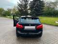BMW 220 220i Active Tourer Aut. Чорний - thumbnail 2