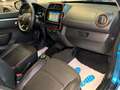 Dacia Spring ComfortPlus*Navi*Klima*Leder*LED* Blau - thumbnail 13