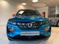 Dacia Spring ComfortPlus*Navi*Klima*Leder*LED* Blau - thumbnail 4
