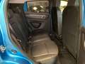 Dacia Spring ComfortPlus*Navi*Klima*Leder*LED* Blau - thumbnail 18