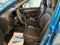 Dacia Spring ComfortPlus*Navi*Klima*Leder*LED* Blau - thumbnail 12