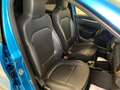Dacia Spring ComfortPlus*Navi*Klima*Leder*LED* Blau - thumbnail 17