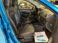 Dacia Spring ComfortPlus*Navi*Klima*Leder*LED* Blau - thumbnail 14