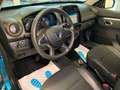Dacia Spring ComfortPlus*Navi*Klima*Leder*LED* Blau - thumbnail 11