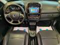 Dacia Spring ComfortPlus*Navi*Klima*Leder*LED* Blau - thumbnail 10