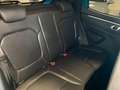 Dacia Spring ComfortPlus*Navi*Klima*Leder*LED* Blau - thumbnail 15