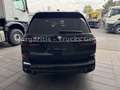 BMW X7 xDrive40d/MPaketPro/23"/PanoSky/Soft/H&K Schwarz - thumbnail 7